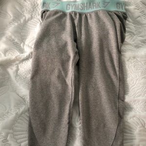 Gymshark Flex Leggings